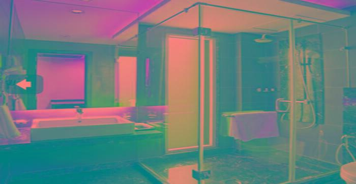 ניו דלהי Jasmine Boutique Hotel Jasola מראה חיצוני תמונה